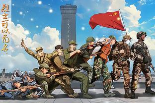 利物浦官推晒照：历史上的今天，卡拉格达成红军500场里程碑